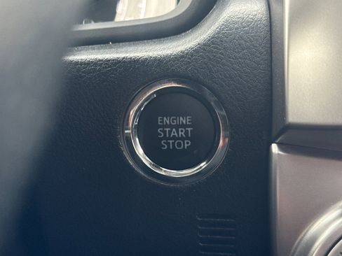 Used 2023 Toyota 4Runner Limited image 25