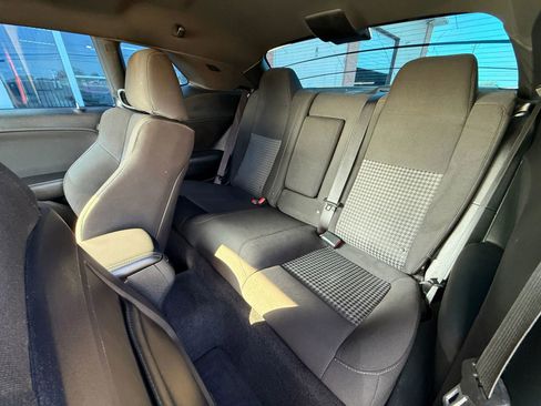 Used 2023 Dodge Challenger GT image 20