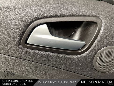 Used 2014 Ford Escape Titanium image 39