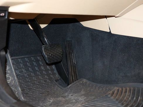 Used 2019 BMW 430i xDrive Convertible image 48