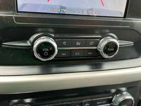 Certified 2022 Ford F150 XLT w/ Equipment Group 301A Mid image 36