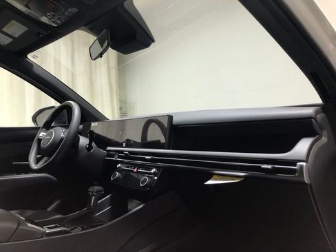 New 2026 Hyundai Santa Cruz SEL AWD/4WD image 13