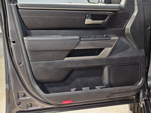 Certified 2025 Toyota Tundra SR5 image 20