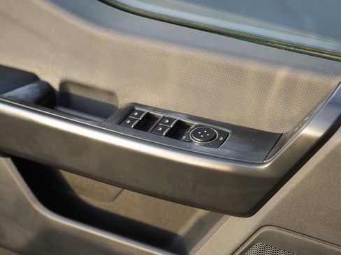 Certified 2021 Ford F150 XL w/ STX Appearance Package image 28