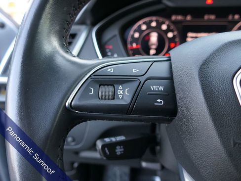 Used 2020 Audi Q5 2.0T Premium Plus w/ Premium Plus Package image 18