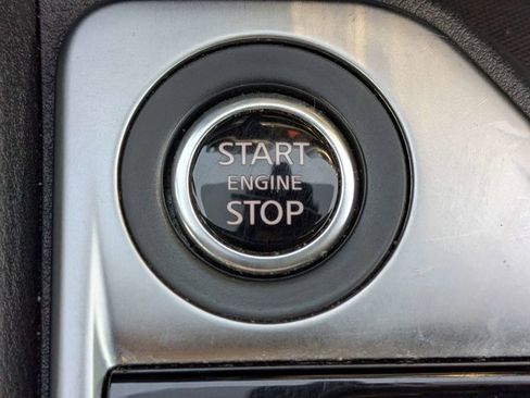 Certified 2024 Nissan Sentra SV image 29