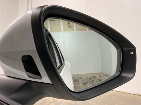 Used 2023 Volkswagen ID.4 Pro S image 84