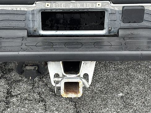 Used 2001 GMC Sierra 1500 SLE w/ Convenience Plus Group image 28