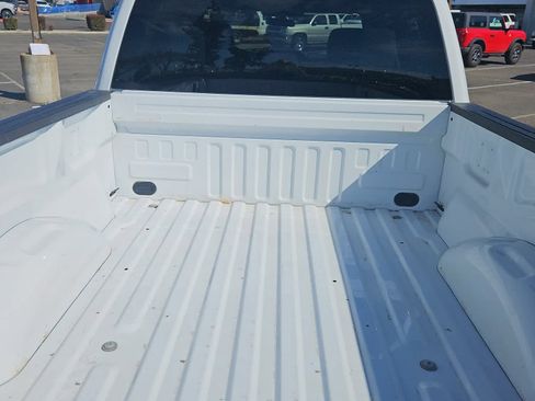 Certified 2022 Ford F150 XLT image 9