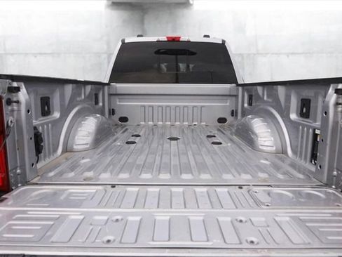 Certified 2024 Ford F350 Lariat w/ Lariat Ultimate Package image 7