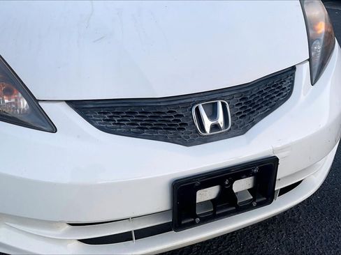 Used 2013 Honda Fit image 27