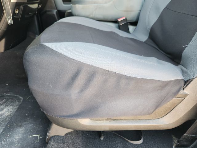 Used 2017 RAM 1500 Classic SLT AWD/4WD image 21