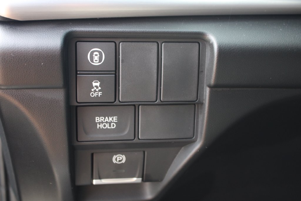 Used 2023 Acura RDX AWD image 26