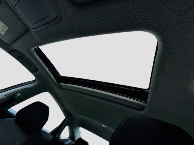 Used 2023 Honda Accord EX image 21