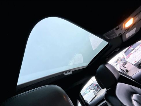 Used 2017 Audi A3 2.0T Premium w/ Convenience Package image 13