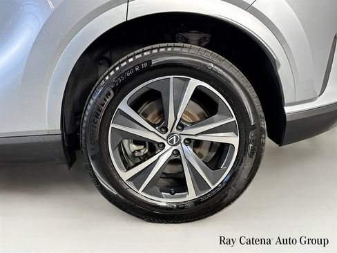 Certified 2023 Lexus RX 350 Premium w/ Accessory Package AWD/4WD image 34