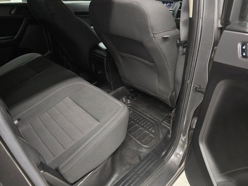 Used 2019 Ford Ranger XL w/ Equipment Group 101A Mid image 30