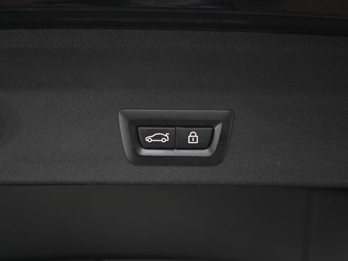 Used 2022 BMW X3 xDrive30i AWD/4WD image 17