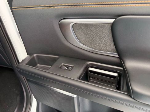New 2026 Ford Expedition Tremor AWD/4WD image 34
