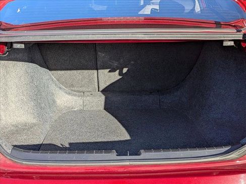 Used 2020 Honda Accord Touring image 6