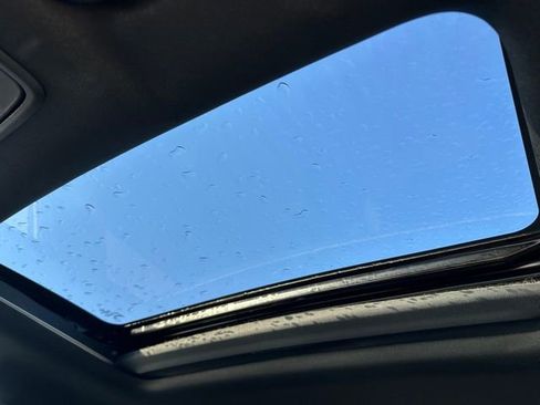 Certified 2025 Honda CR-V Sport-L image 29