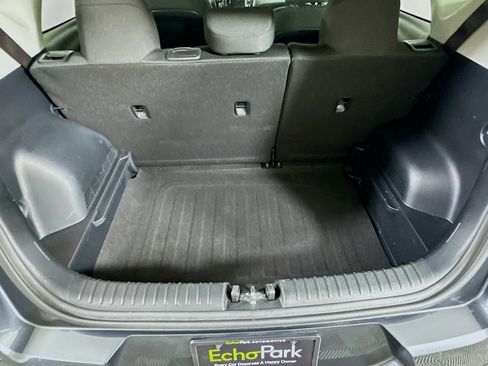 Used 2025 Kia Soul LX w/ LX Technology Package image 27