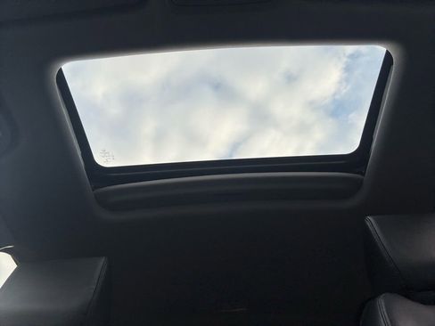 Used 2019 Honda CR-V EX-L image 41
