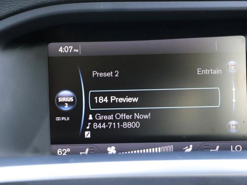 Used 2013 Volvo S60 T5 AWD/4WD image 26