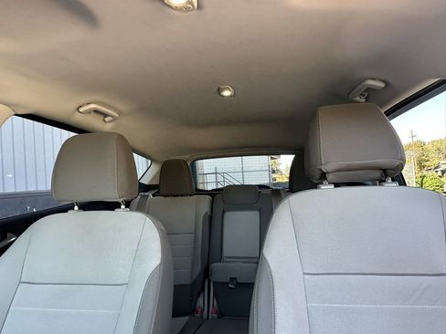 Used 2013 Ford Escape SE image 33