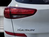 Used 2021 Hyundai Tucson Value w/ Cargo Package image 5