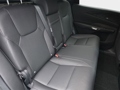 Used 2023 Lexus RX 350 F Sport image 12