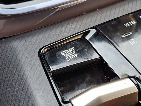 Certified 2025 BMW X3 xDrive30i image 26