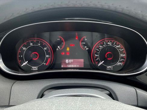 Used 2013 Dodge Dart Rallye image 8