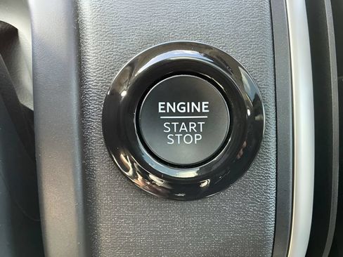 Used 2025 Ford Expedition Max Active RWD image 29