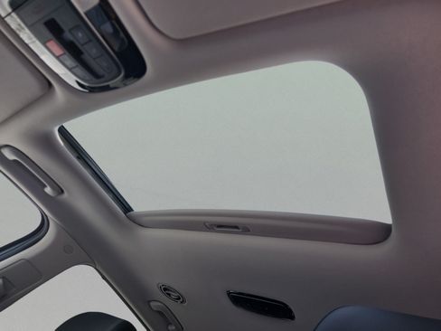 Certified 2024 Hyundai Palisade XRT FWD image 29
