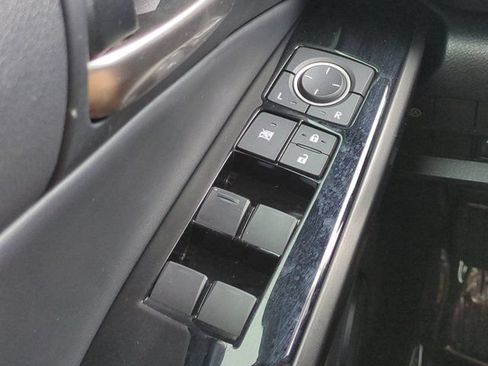 Certified 2024 Lexus IS 350 F Sport w/ Accessory Package 2 RWD image 21