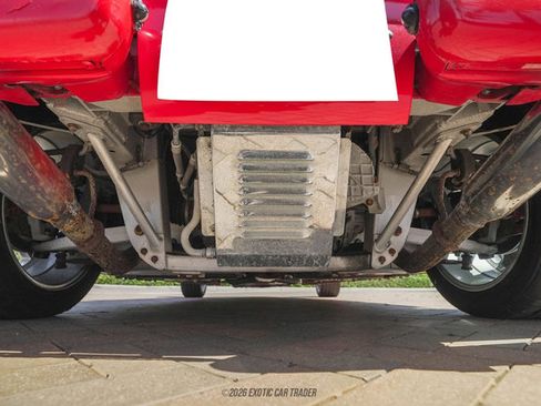 Used 1999 Plymouth Prowler image 74