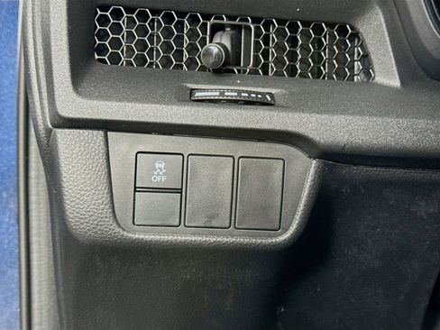 Certified 2023 Honda CR-V Sport image 10