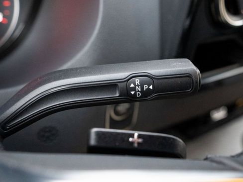 New 2026 Mercedes-Benz Sprinter 144 Cargo image 27