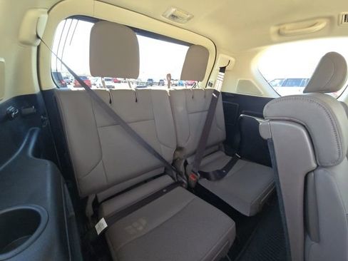 Used 2022 Lexus GX 460 Premium image 16