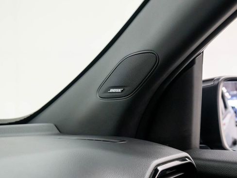 New 2026 Honda Passport TrailSport Elite image 34