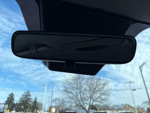 Certified 2023 Hyundai Tucson SEL w/ Cargo Package image 36