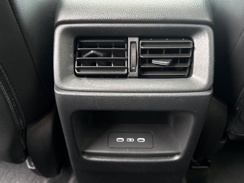 Certified 2024 Honda CR-V EX-L image 19