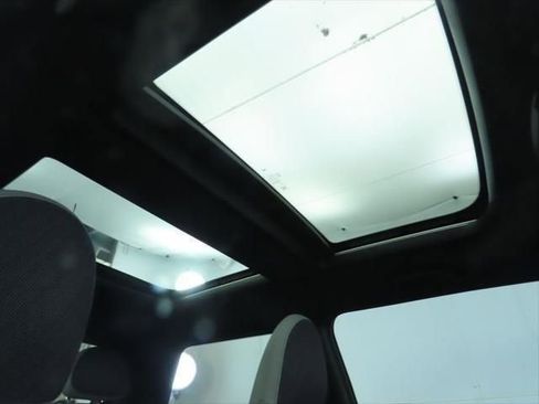 New 2026 MINI Cooper S image 18