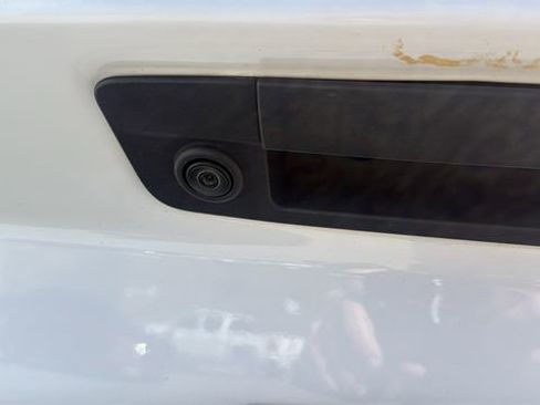 Used 2021 RAM 1500 Tradesman image 10