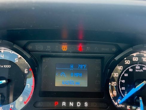 Used 2019 Ford Ranger XL w/ Equipment Group 101A Mid RWD image 15