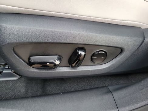 New 2026 Lexus RX 350 F Sport image 17