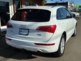 Used 2012 Audi Q5 2.0T Premium image 3