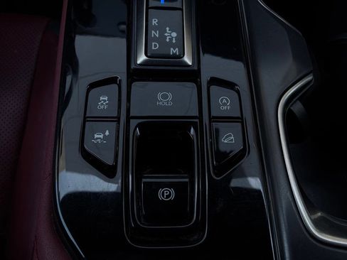 Used 2024 Lexus NX 350 AWD w/ Cold Area Package image 26
