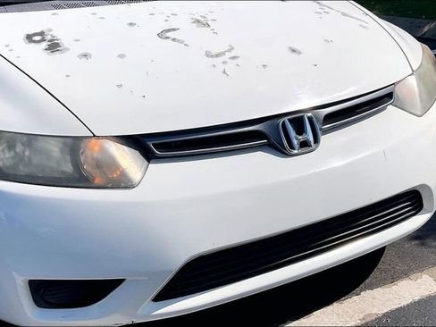 Used 2008 Honda Civic EX-L image 30